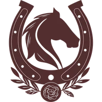 Logo watermark