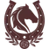 The Stables at Arrowhead Lake Logo